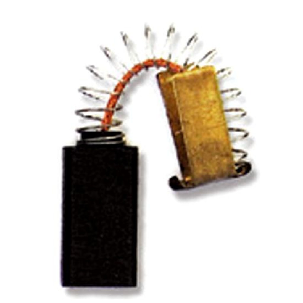 καρβουνάκια-ψύκτρες-για-abm-7x10x21mm